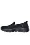 حذاء GO WALK FLEX - 3