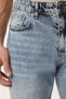 Mavi Straight Fit Jeans Denim Pants Tmnaw23Je00023 - 4