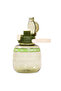 Water Bottle 800ml - Dark Green - 4