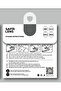 iPhone 14 - Camera Lens Protector Cl-11 - T26626 - Purple - 3