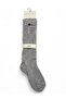 Girl's Fishnet Golf Knee Socks - 4