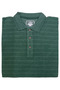 Patterned Men's Sweater