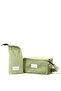 Lookfantastic Makeup Bag Duo, Stylish and Practical Makeup Storage Solution - 2