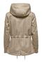 Long Parka Onllorca Long Parka - 2