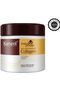 Collagen Maca Hair Essence Repair For Dry Damaged Hair 500ml