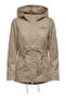 Long Parka Onllorca Long Parka - 4