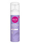 , Shea Better, 24-Hour Moisture Shave Cream, Lavender, 7 fl oz (207 ml) - 2