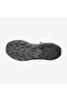 Elixir Activ Mid Gore-Tex Men's Outdoor Boots Magnet L47456800 - 4