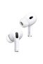 Kensa True Wıreless Smart Earphone - 2
