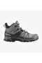 L47454200 X Ultra 4 Mid Gtx Men's Outdoor Boots
