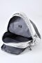 Ççs 51630 Casual School Backpack - 7