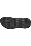 Reelax Moc 6.0 Women's Slippers Black L47111800 - 5