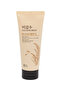 Rice Water Bright, Rice Bran Facial Foaming Cleanser Packaging May Vary 150ml