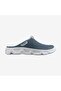 Reelax Slide 6.0 Men's Slippers - Blue