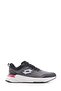 STAFFORD 4FX Men's Black Running Shoes