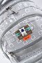Ççs 51630 Casual School Backpack - 6