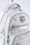 Ççs 51630 Casual School Backpack - 4