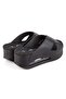 Penelope Air Comfort Women's Slippers - 5