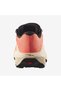 Ultra Glide 3 Women's Running Shoes Fusion Coral L47750000 - 5