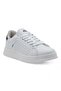 Mp 251-2368 Unisex Sports Shoes - 3