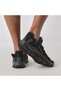 Techamphibian 5 Men's Water Shoes Men's Water Shoes L47115100 - 6