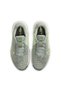 Metcon 9 PRM 'Barely Volt' Cross Trainers - 5