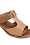 Ceria Anatomical Sole Women's Slippers - 4
