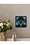 Flexi Pixel Sanat Kiti - PFS1007 - 4