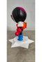 BRAWL STARS MEEPLE FİGÜRÜ 20CM - 4