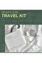 Heartleaf Soothing Trial Kit - 2