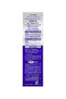 Pair Acne Creamy foam 80g Made in Japan - 3