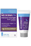 PM Intensive Overnight Scar Cream Advanced Scar Treatment that Works with Skin's Nighttime