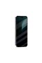 DEFENDR Privacy Tempered Glass with Applicator - iPhone 16 Pro - 2