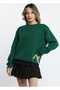 DÜZ VORTEX BEYZİN SWEAT - 3