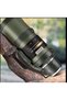 Pto Thermos Perfect for Outdoor Activities, Hiking, Camping and Travel - 3