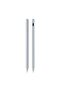 COMET A100 2nd Gen iPad Pencil - White - 5