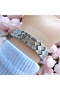 Wl01J7810A Stoned Vintage Women's Wristwatch - 6