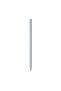 COMET A100 2nd Gen iPad Pencil - White