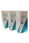 Hair Grow 5 Minoxidil, 50 ml Pack of 3