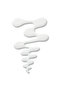 FNE-400 BRIGHT WHITE NEW - 3