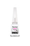 FNE-301 GLASS EFFECT NEW
