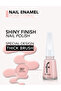 FNE-397 ROSE CORAL NEW - 4