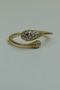 Moonlight Ring