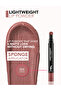 LIGHTWEIGHT NEW LPW-04 PLEASURE - 5