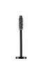 SPIDER LASH MAS-001 DEEP BLACK - 2