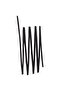 ULTRA THIN EYELINER ELP-01 BLACK - 3
