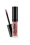SILK MATTE LLS-54 DAILY MUST