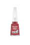 FNE-320 ROSE TABOO NEW
