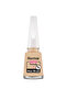 FNE-246 CREAM SILK NEW