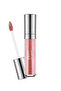 تمثال برونزي DEWY LP GLZ LGS NEW-005